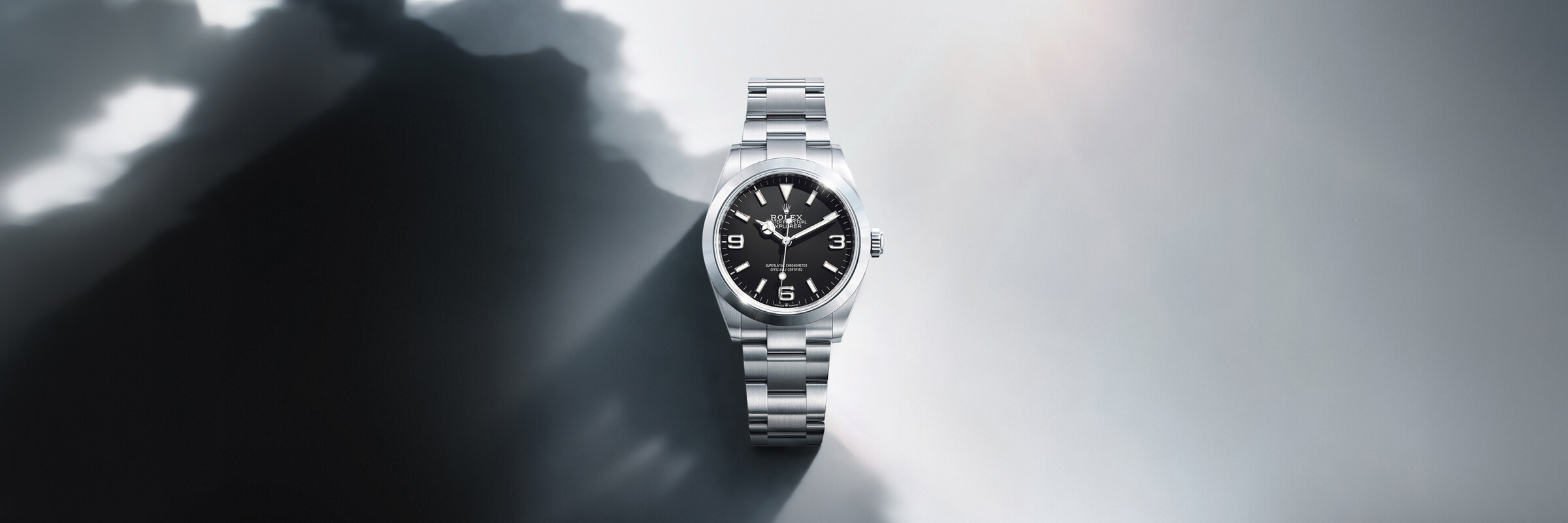rolex-collection_banner-