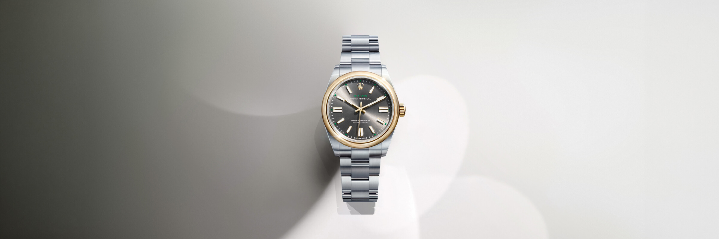 rolex-collection_banner-oyster
