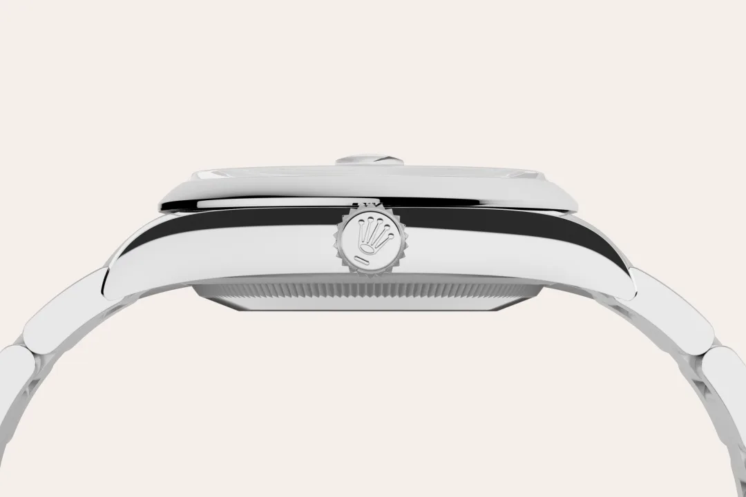 ROLEX ロレックス 純正 530-0 リューズ 竜頭 チューブ 5.3mm GMT